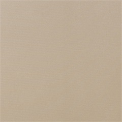 Touchstone Creekside